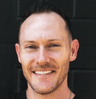 Dr. Josh O’Neal