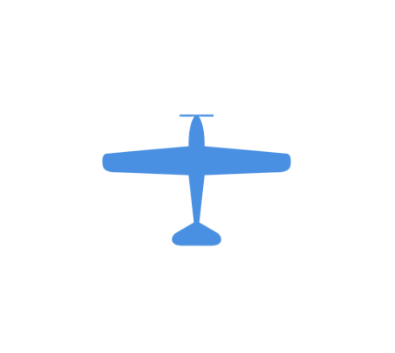 Copilot
